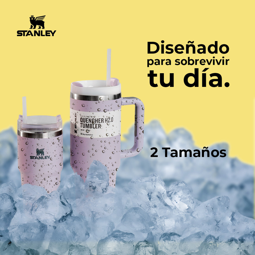 Termo Stanley