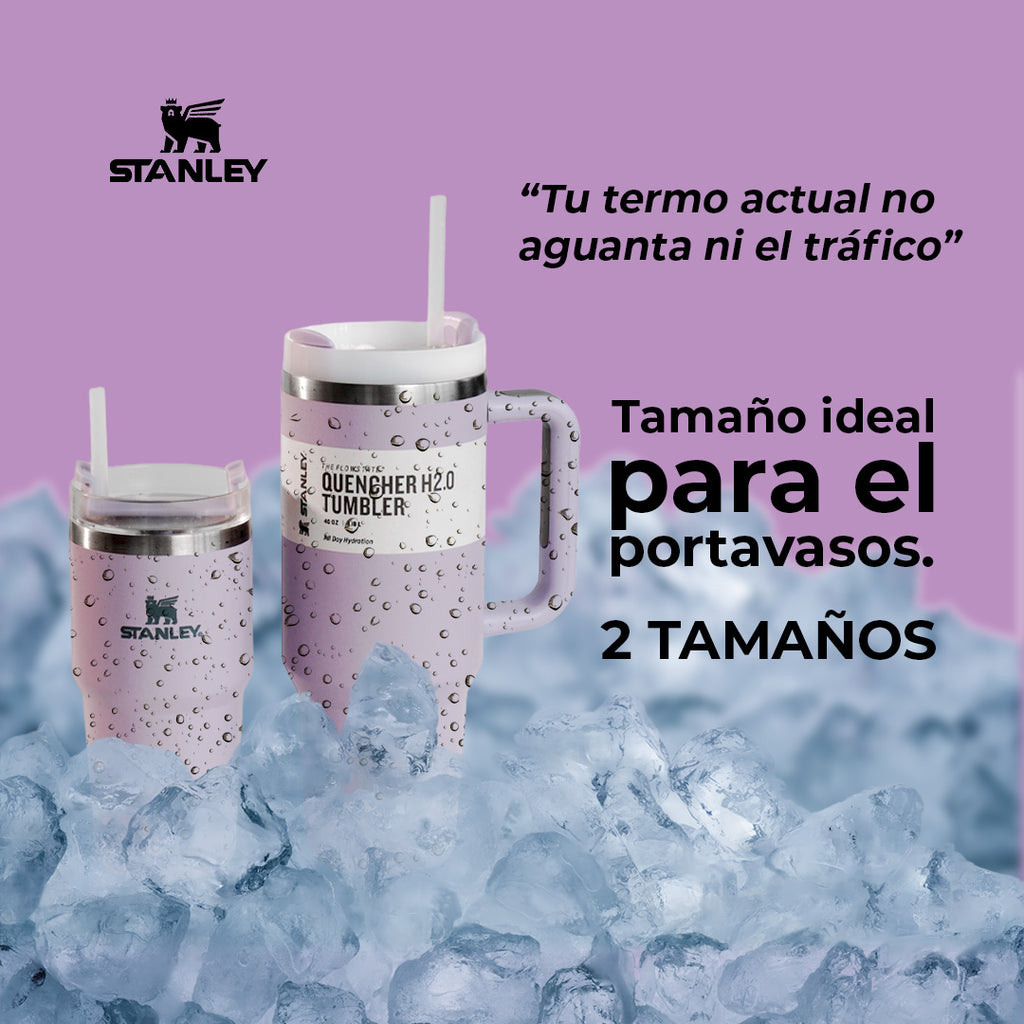 Termo Stanley